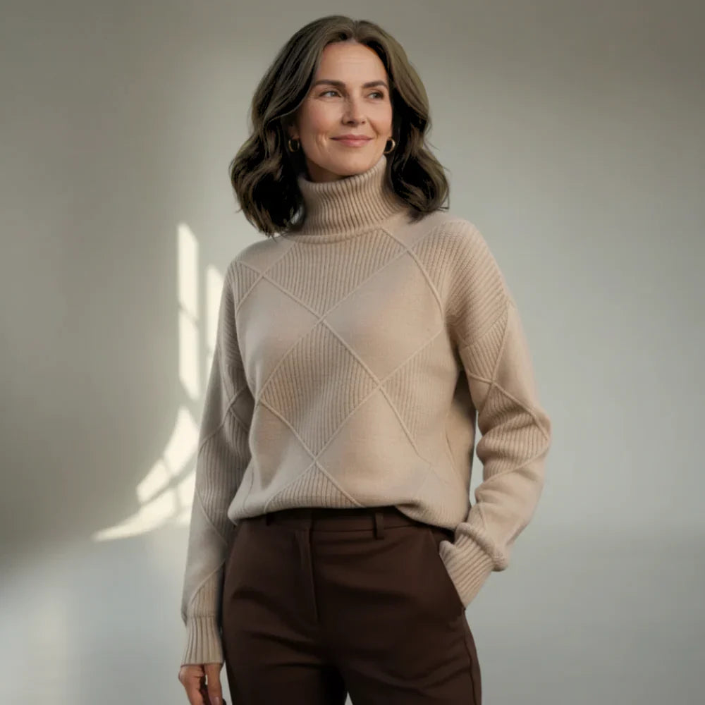 Sweaters-Hoodies