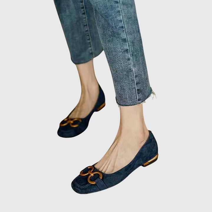 Erica™ | Ortodoksiset Sandalit
