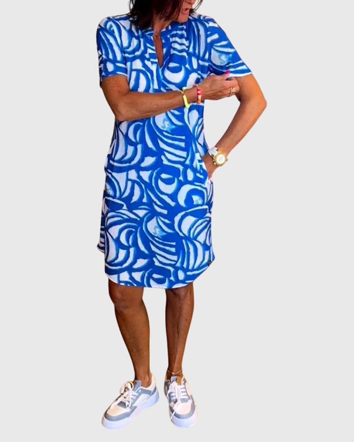 Elle™ | Imarteleva Avenue Walk Mekko
