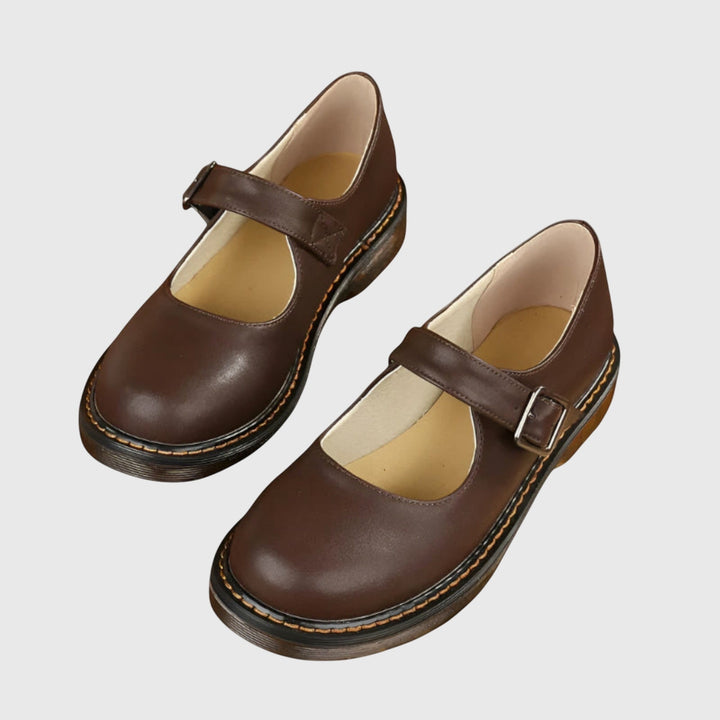 Joohanna™ | Ortopediset Sandaler