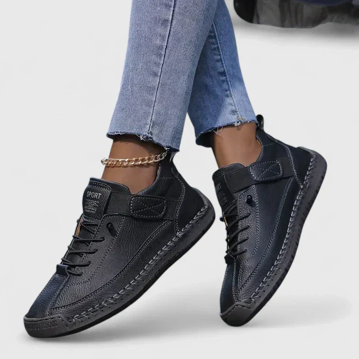 Kymberleigh | Ortopediset Sneakers