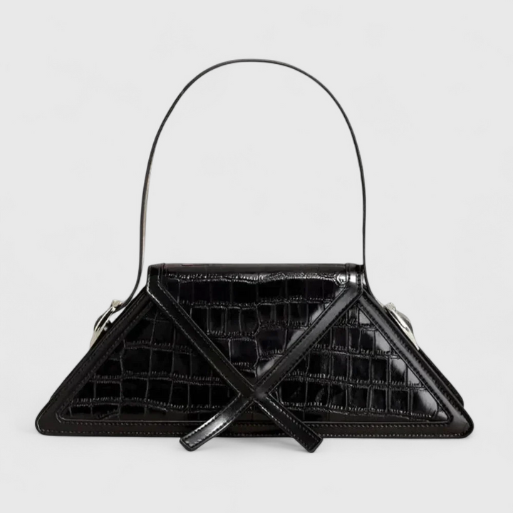 Linnea – Statement-laukku