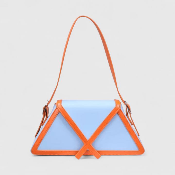 Linnea – Statement-laukku