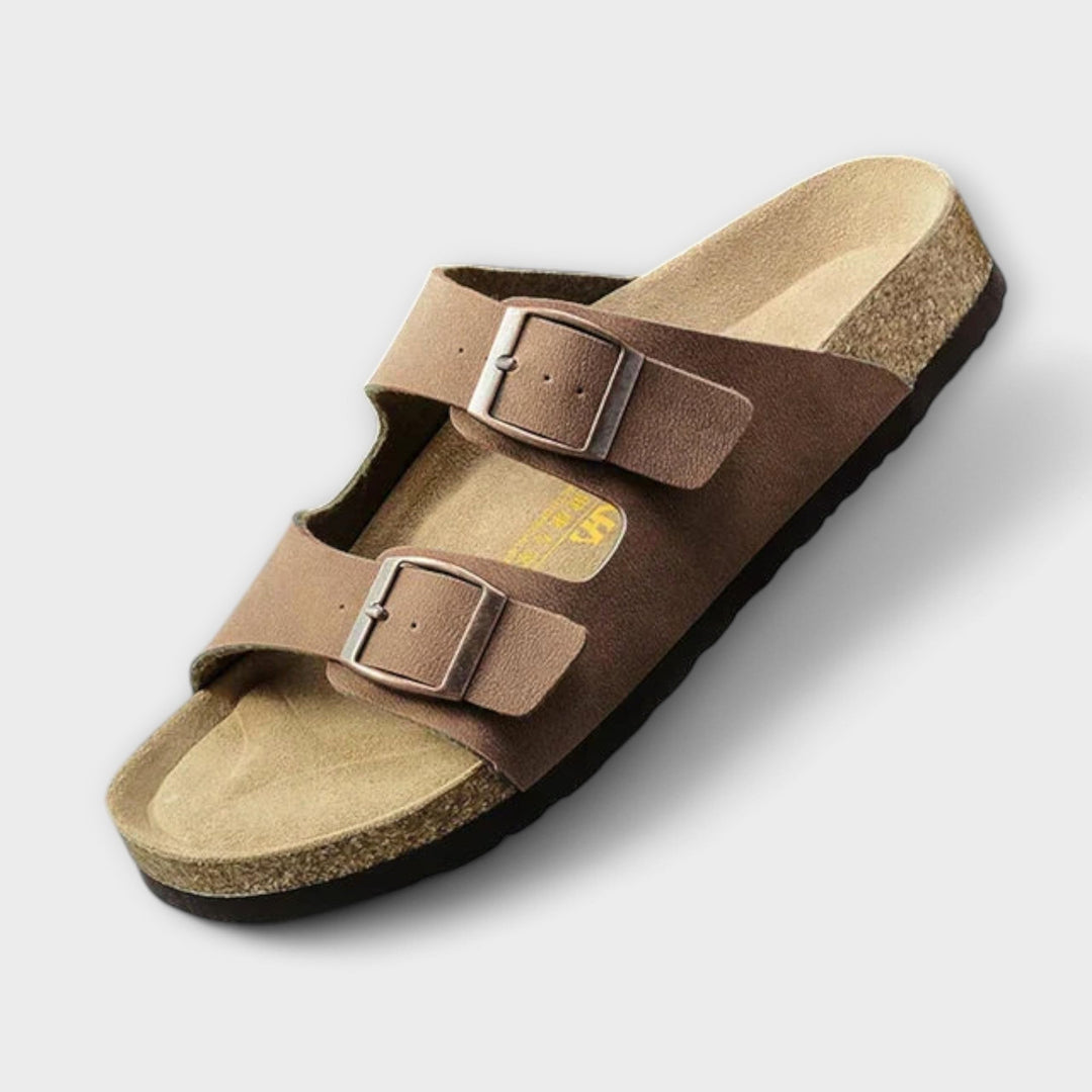 Jazmiel | Ortopediset Sandaler