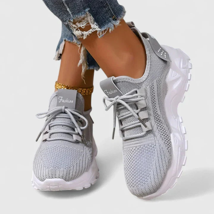 Maica | Ortopediset Sneakers