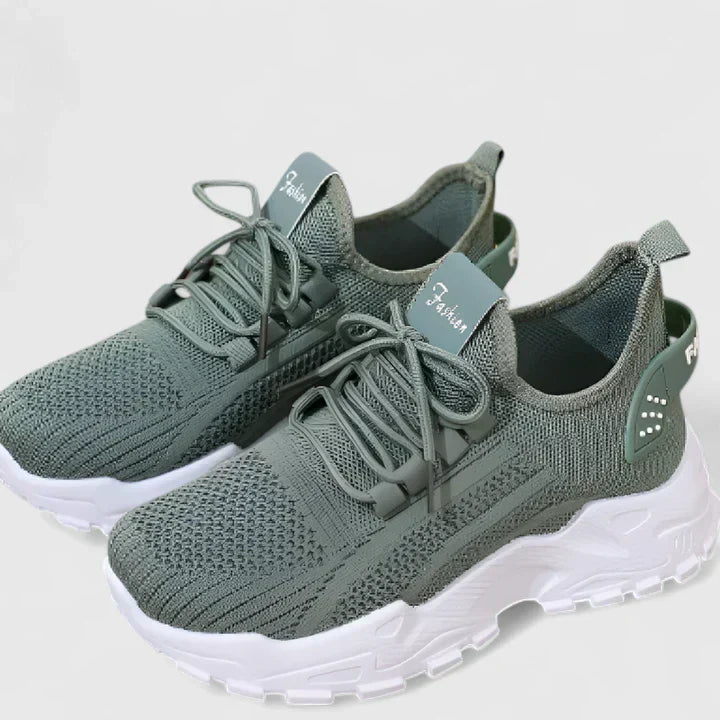 Maica | Ortopediset Sneakers