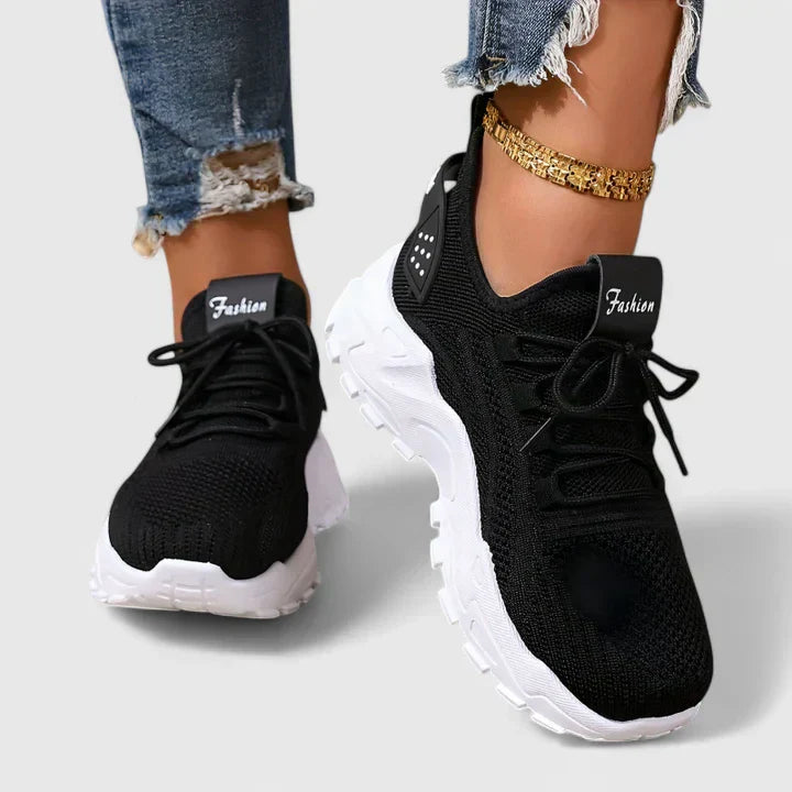 Maica | Ortopediset Sneakers