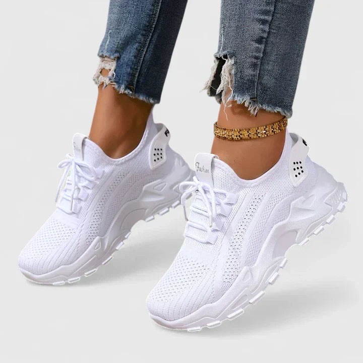 Maica | Ortopediset Sneakers