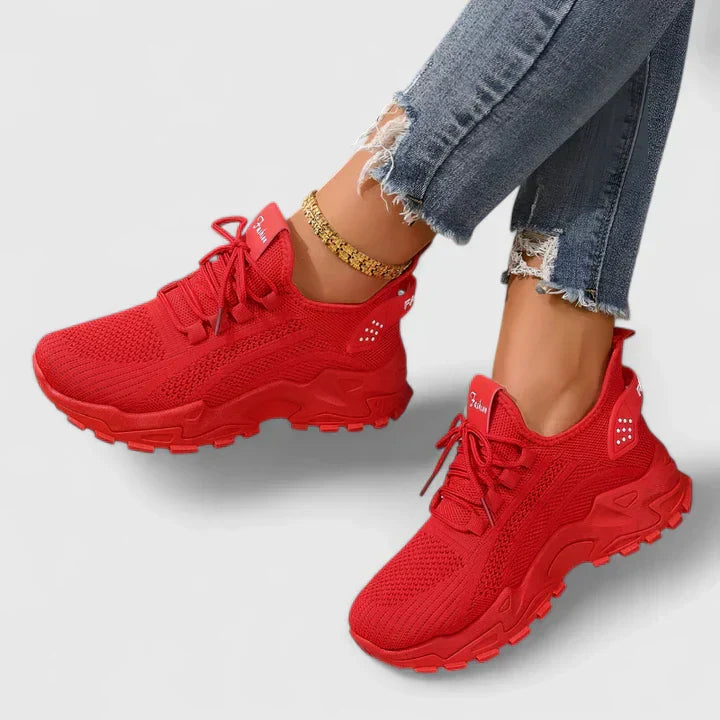 Maica | Ortopediset Sneakers