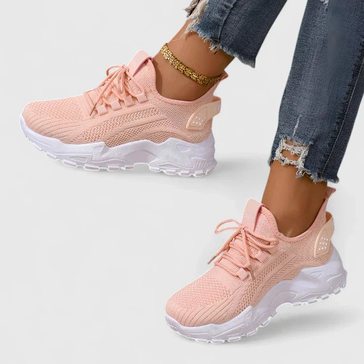 Maica | Ortopediset Sneakers