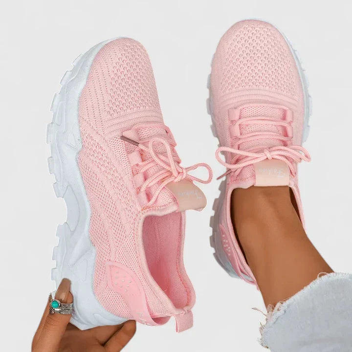 Maica | Ortopediset Sneakers