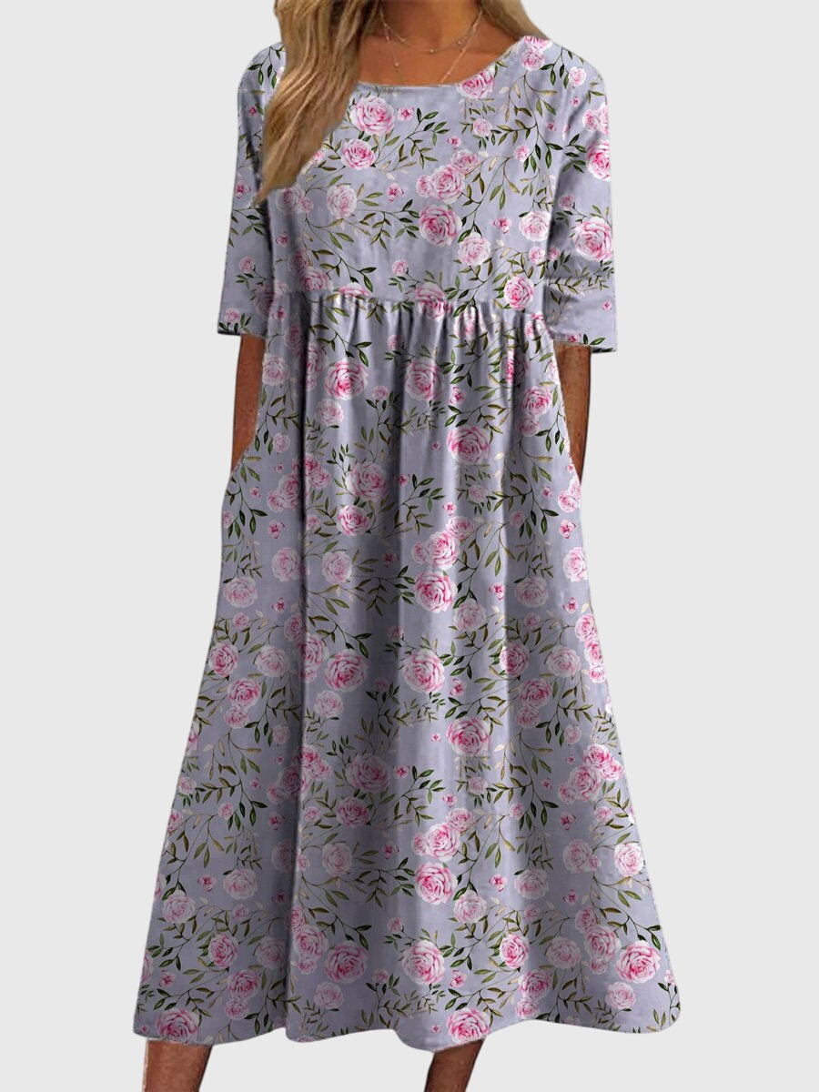 Djalla™ | Imarteleva Mekko