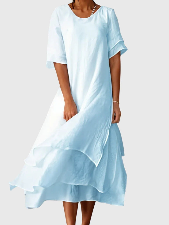 Appril™ | Elegant Mekko