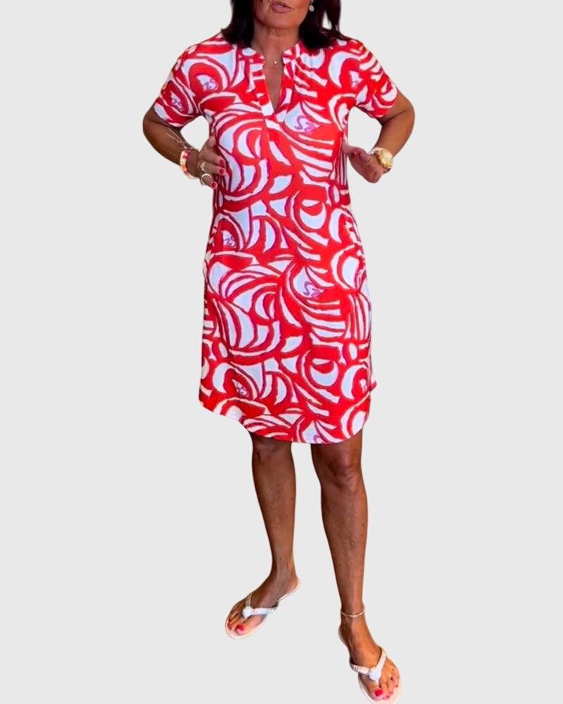 Elle™ | Imarteleva Avenue Walk Mekko
