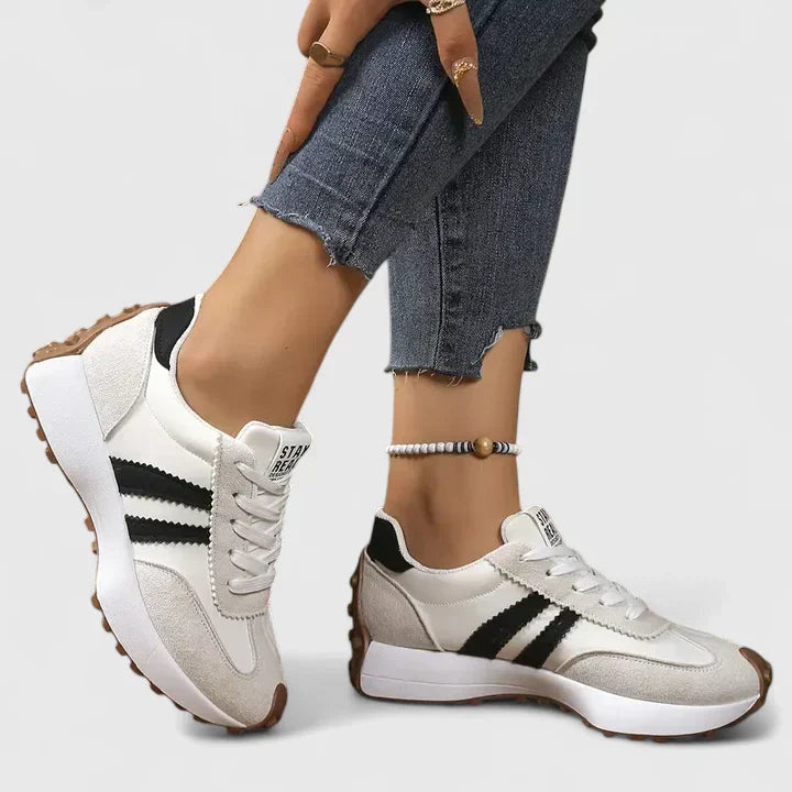 Danyzheiah | Ortopediset Sneakers
