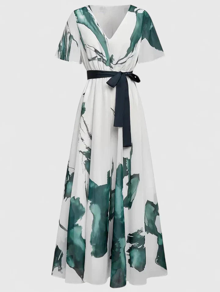 Xavrynah | Sofistikoitu Mekko