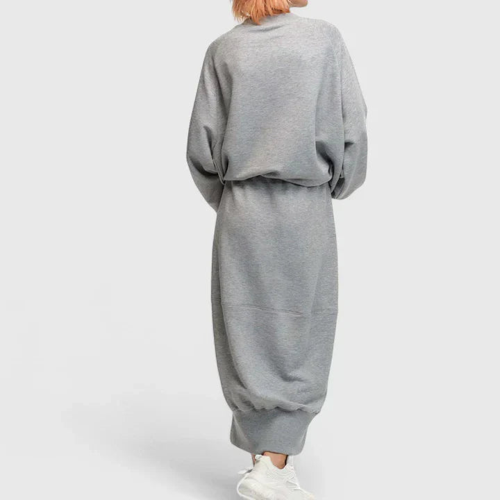Olivanne | Elegantti To-Delet Sæt